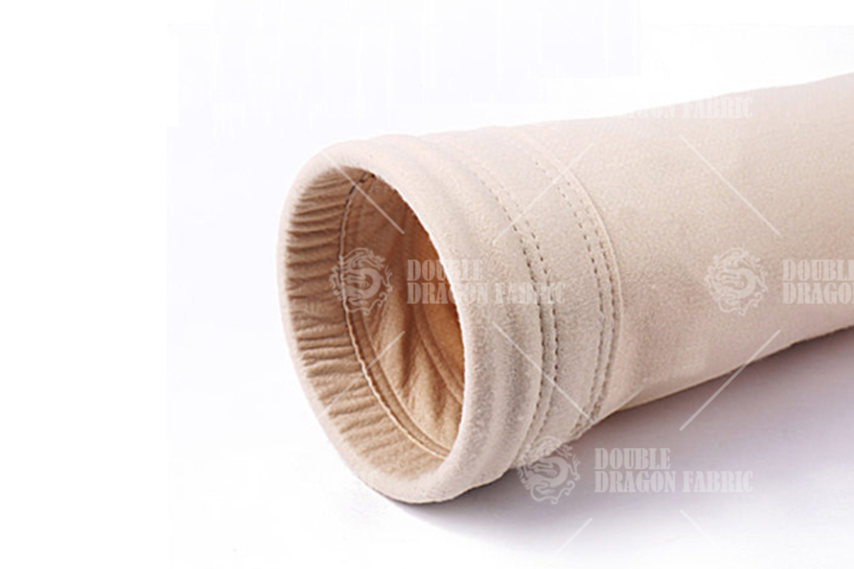 PPS filter bag