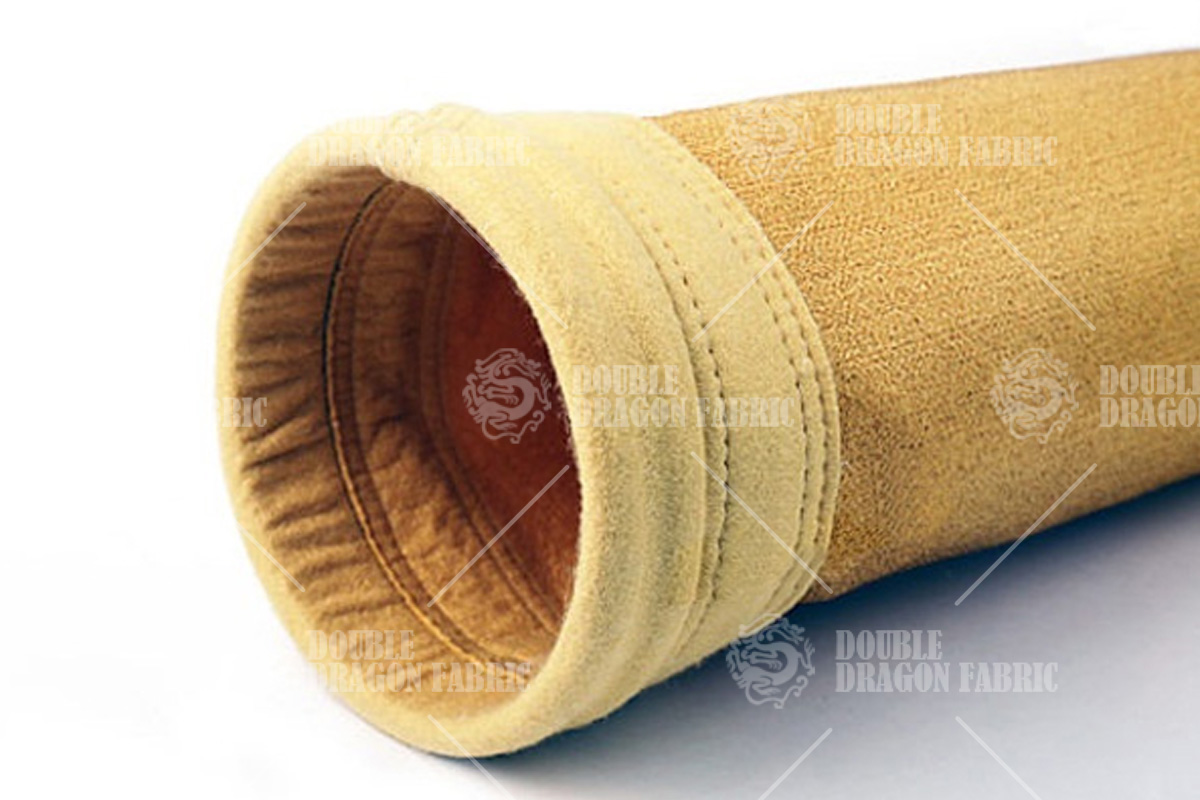 P84 dust filter bag
