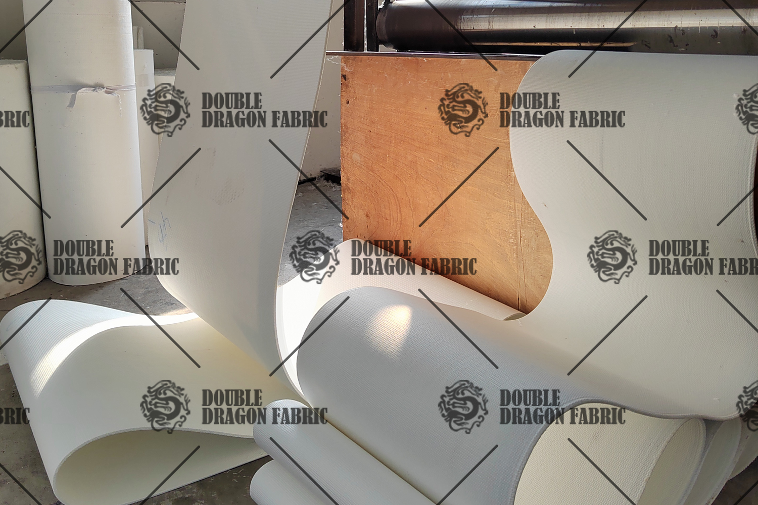 What Is Airslide Fabric?Seven Characteristics & Uses