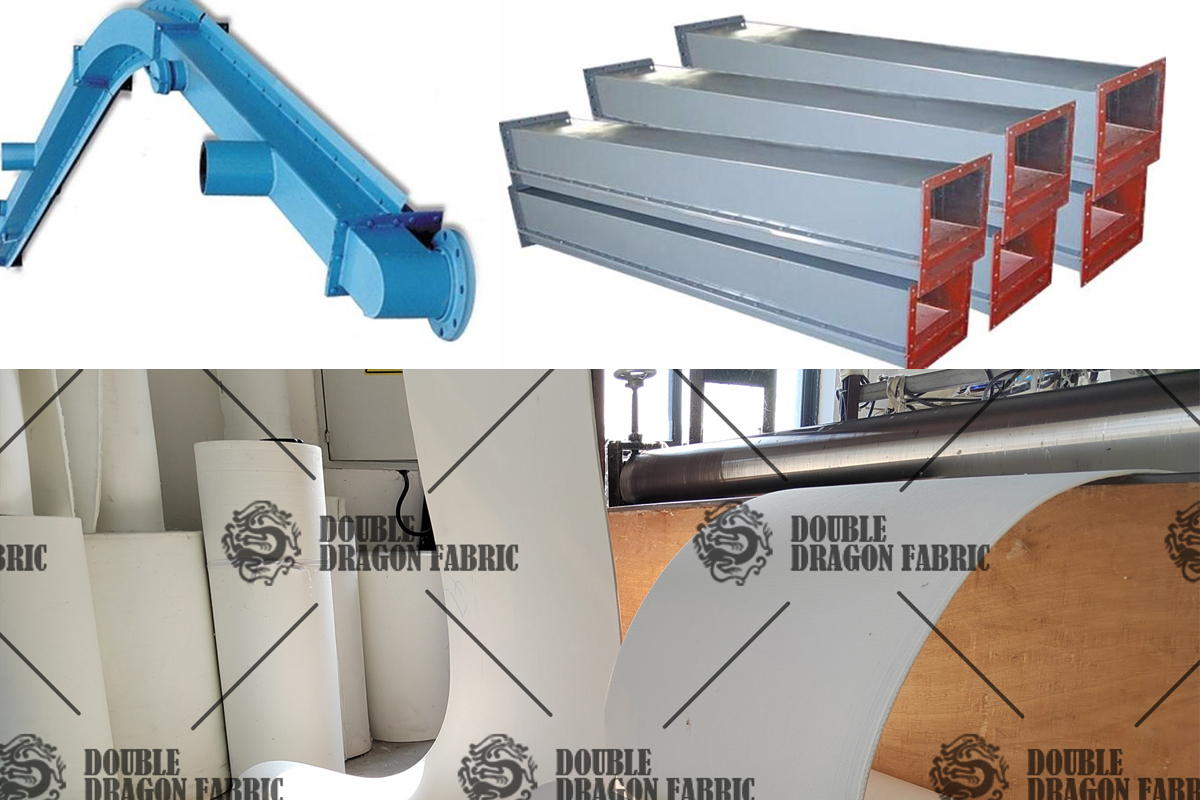 Airslide Fabric: Step-by-Step Installation Guide & Maintenance Guidelines
